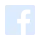 TOPUPLive facebook