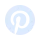 TOPUPLive pinterest