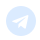 TOPUPLive telegram