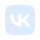 TOPUPLive vk