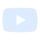 TOPUPLive youtube