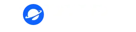 TOPUPlive logo