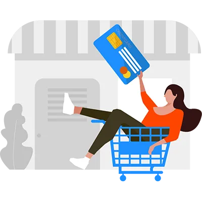 Cart
