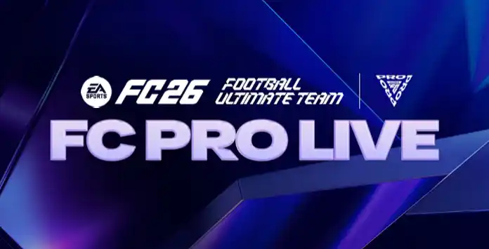 EA FC26 Pro Live Promo: Release Date & All Leaked Players