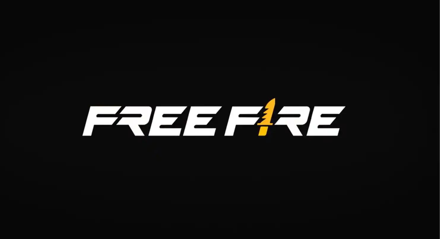 Latest Free Fire Redeem Codes October 31 (2025)