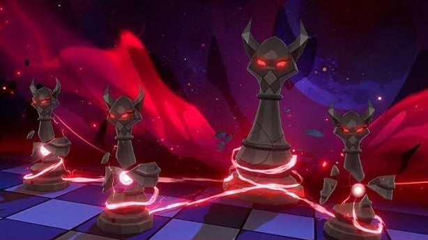 HSR 3.7 Anomaly Arbitration Guide