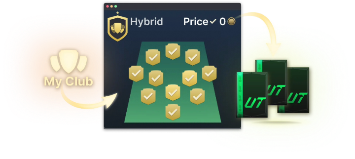 Adobe Express - file (1).webp