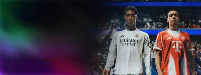 FC26 Season 2 Pass Mexico '70 Premium Rewards: Is It Worth Buying?