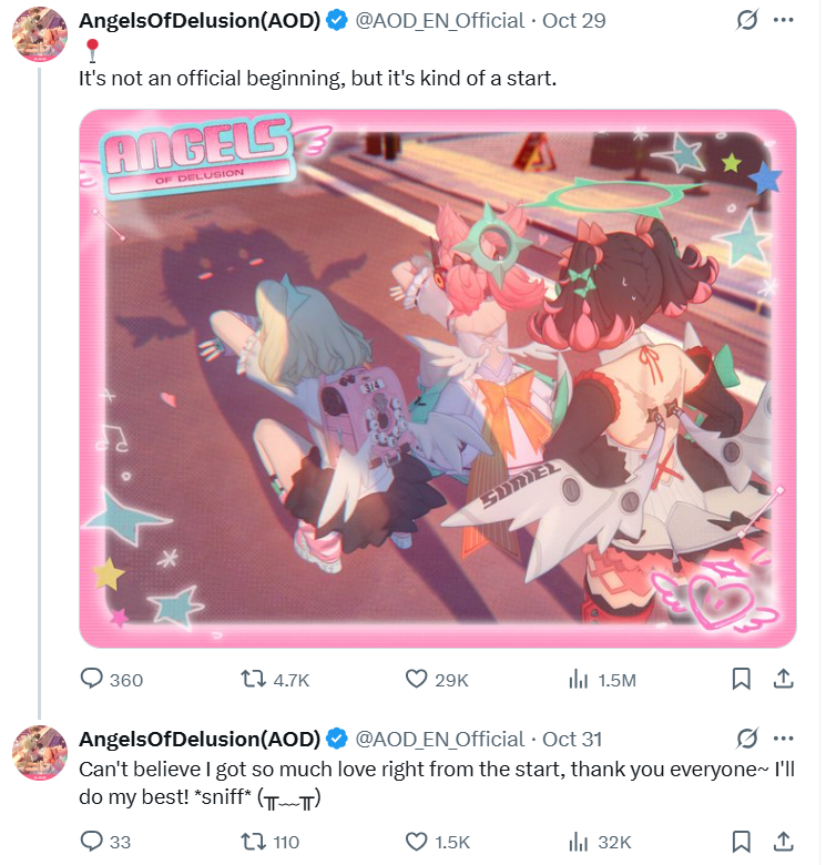 ZZZ 2.3–2.6 Pull Guide: Must-Pull Lucia & Dialyn, Ye Shunguang & Chinatsu Incoming!