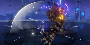 Genshin 6.1 Spiral Abyss Floor 12 Full Guide