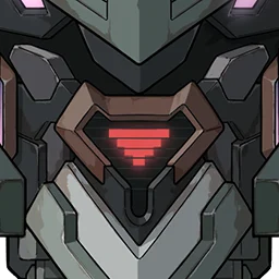 Genshin Impact Super-Heavy Landrover Mechanized Fortress Achievement & Guide