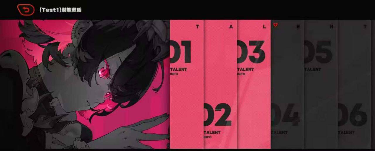 ZZZ 2.5 Leak: Buffs For Soldier 11, Grace, Ellen, Burnice & Soldier 0 - Anby!