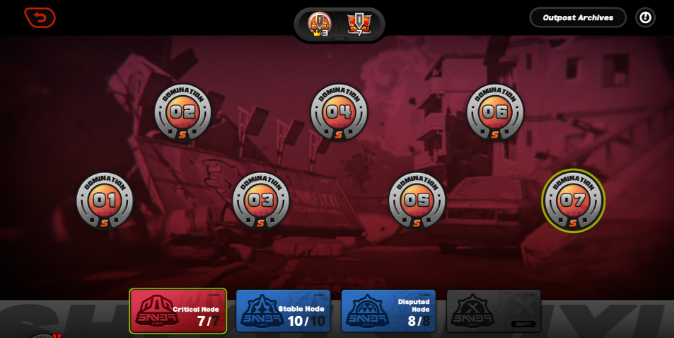 ZZZ 2.3 Shiyu Defense Guide for Critical Node 7